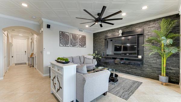 16706 VARDON TER #303, BRADENTON, FL — photo 9