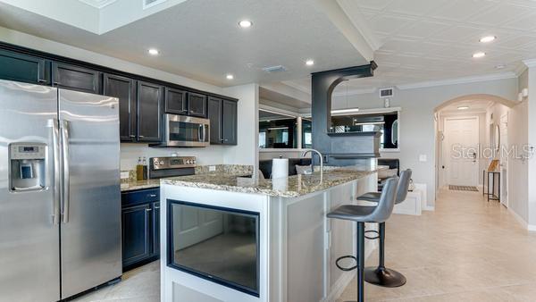 16706 VARDON TER #303, BRADENTON, FL — photo 10