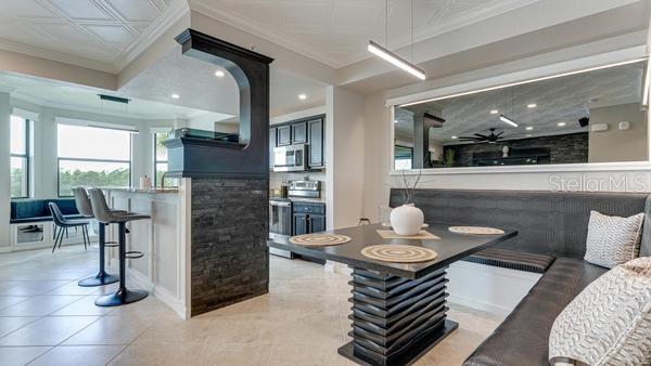 16706 VARDON TER #303, BRADENTON, FL — photo 13