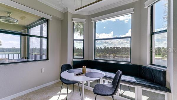 16706 VARDON TER #303, BRADENTON, FL — photo 15
