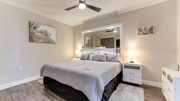 16706 VARDON TER #303, BRADENTON, FL — photo 16