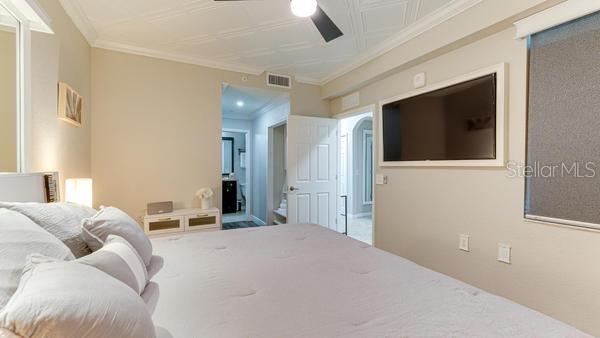 16706 VARDON TER #303, BRADENTON, FL — photo 17