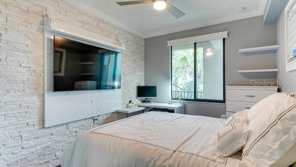 16706 VARDON TER #303, BRADENTON, FL — photo 22