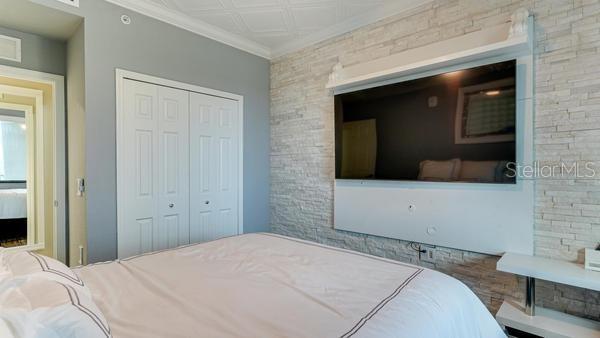 16706 VARDON TER #303, BRADENTON, FL — photo 23