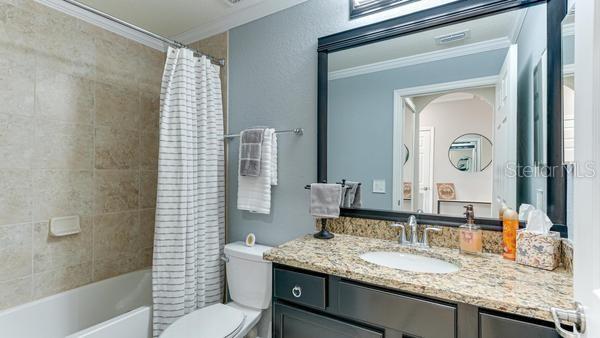 16706 VARDON TER #303, BRADENTON, FL — photo 24