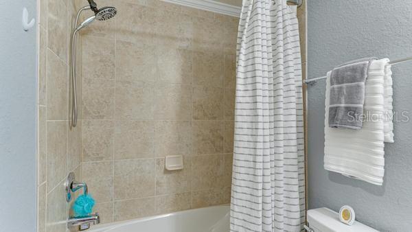 16706 VARDON TER #303, BRADENTON, FL — photo 25