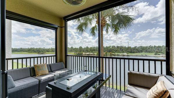 16706 VARDON TER #303, BRADENTON, FL — photo 27