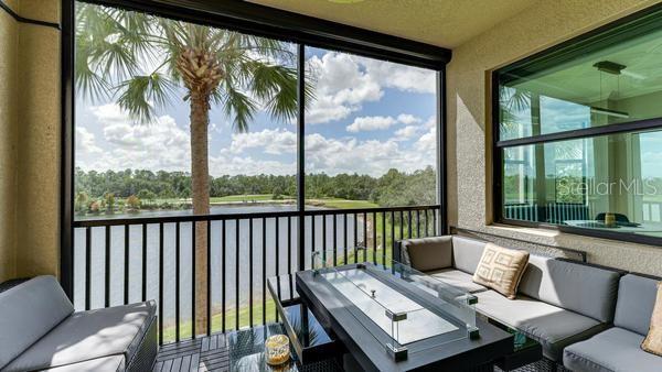 16706 VARDON TER #303, BRADENTON, FL — photo 28