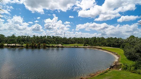 16706 VARDON TER #303, BRADENTON, FL — photo 29