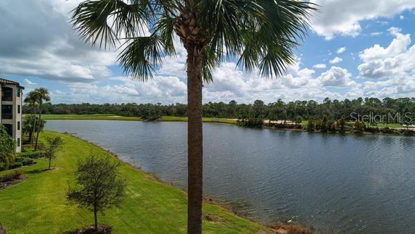16706 VARDON TER #303, BRADENTON, FL — photo 30