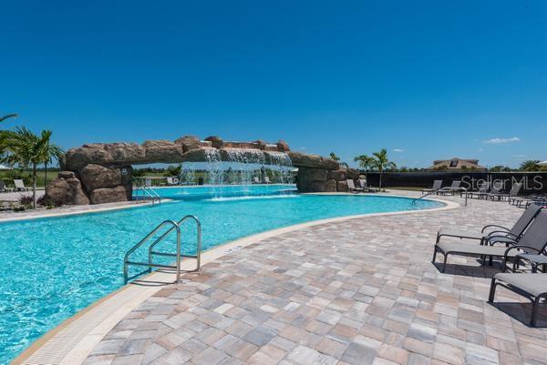 16706 VARDON TER #303, BRADENTON, FL — photo 34