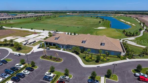 16706 VARDON TER #303, BRADENTON, FL — photo 45