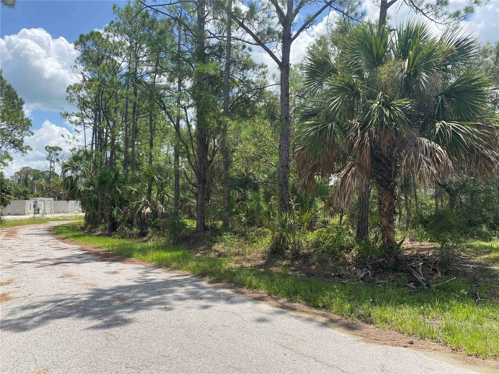 APRICOLA RD, NORTH PORT, FL — photo 5