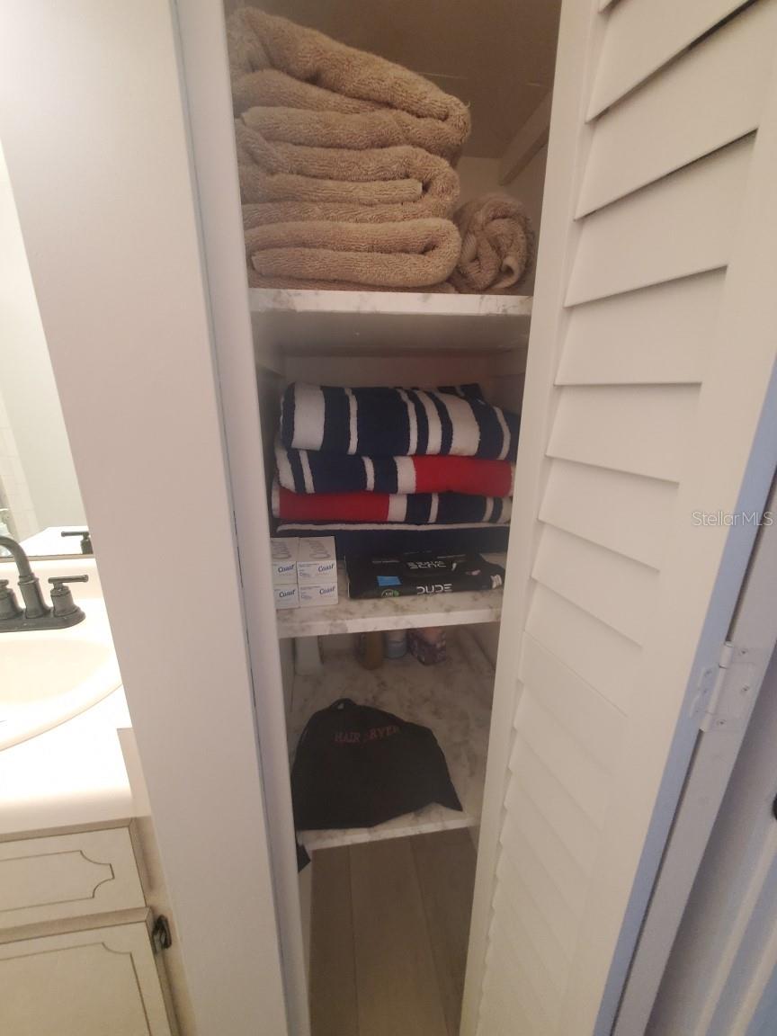 895 S GULFVIEW BLVD #202, CLEARWATER, FL — photo 27