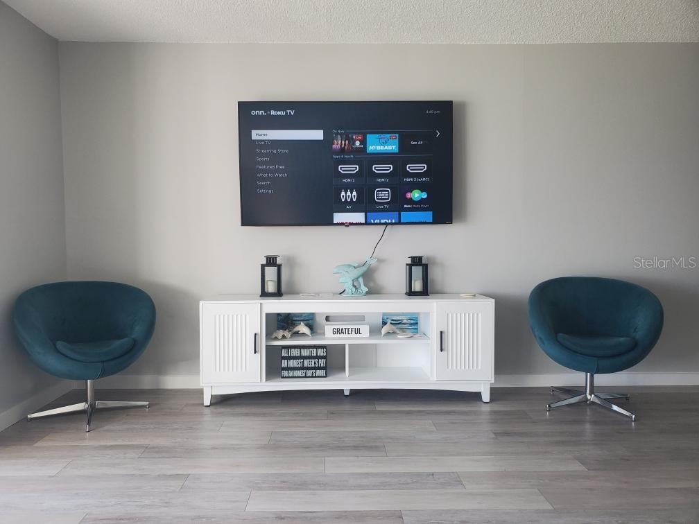 895 S GULFVIEW BLVD #202, CLEARWATER, FL — photo 15