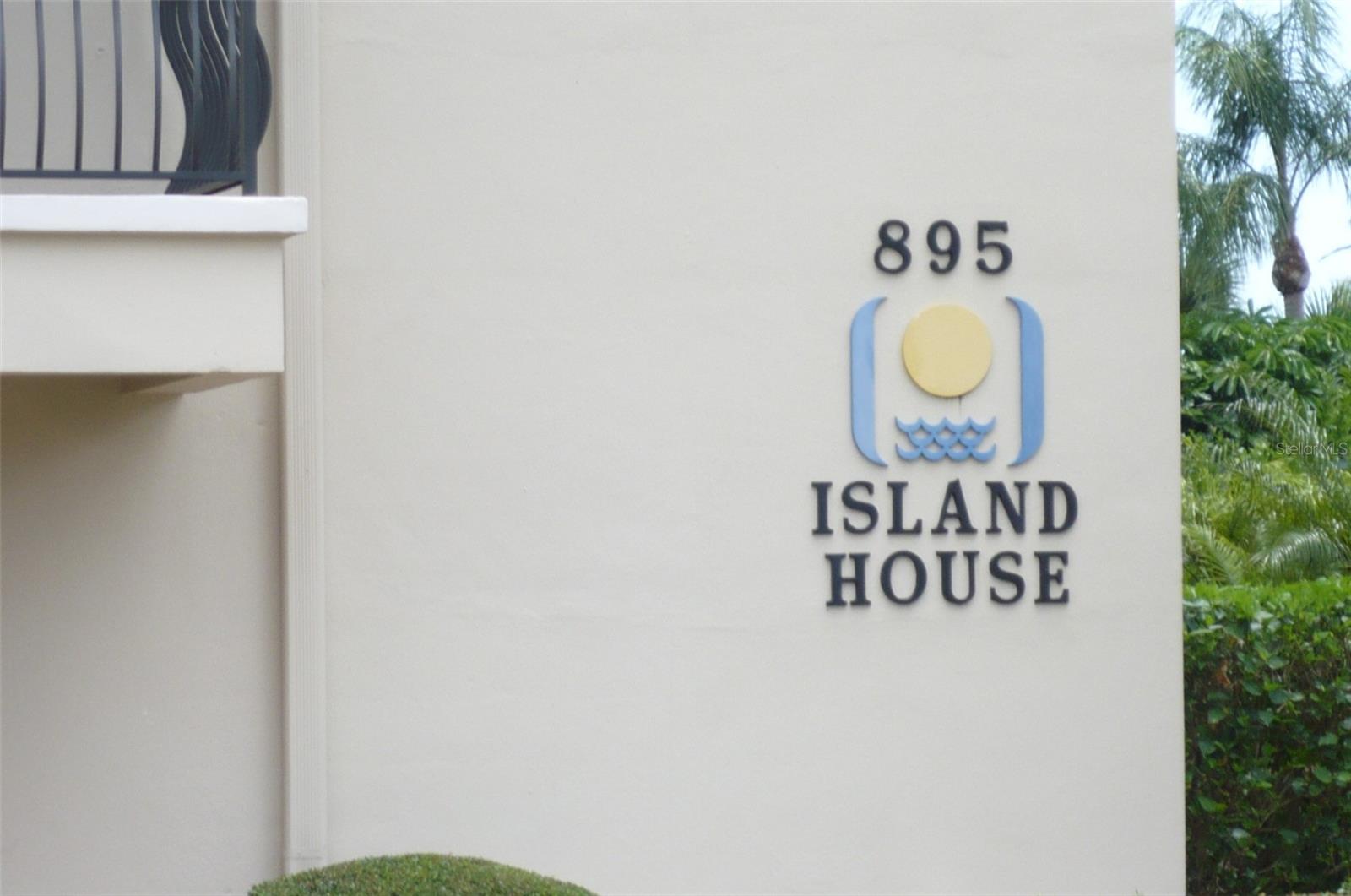 895 S GULFVIEW BLVD #202, CLEARWATER, FL — photo 4