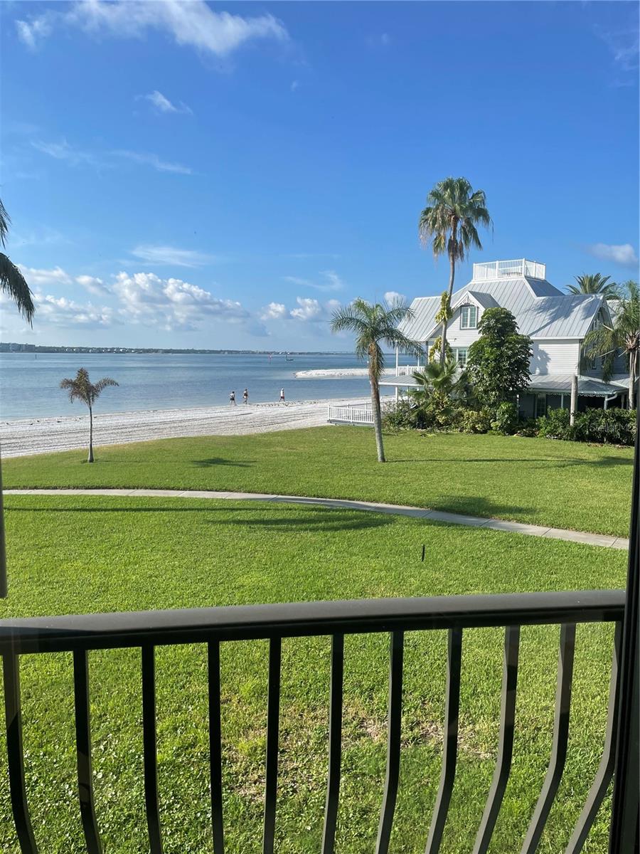 895 S GULFVIEW BLVD #202, CLEARWATER, FL — photo 5
