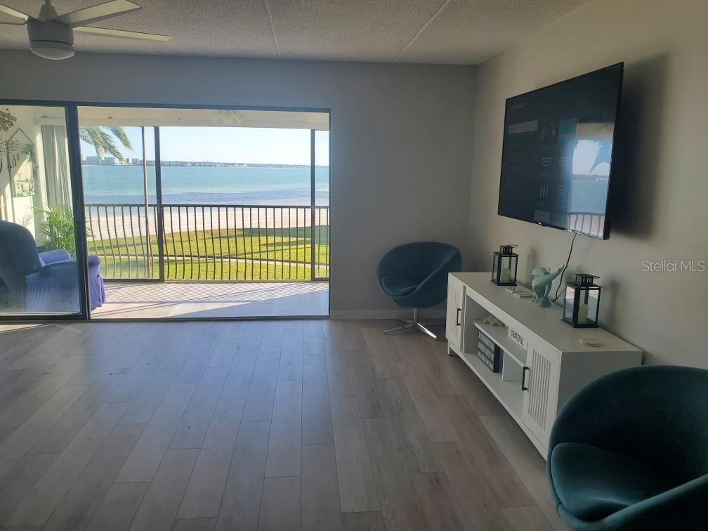 895 S GULFVIEW BLVD #202, CLEARWATER, FL — photo 14