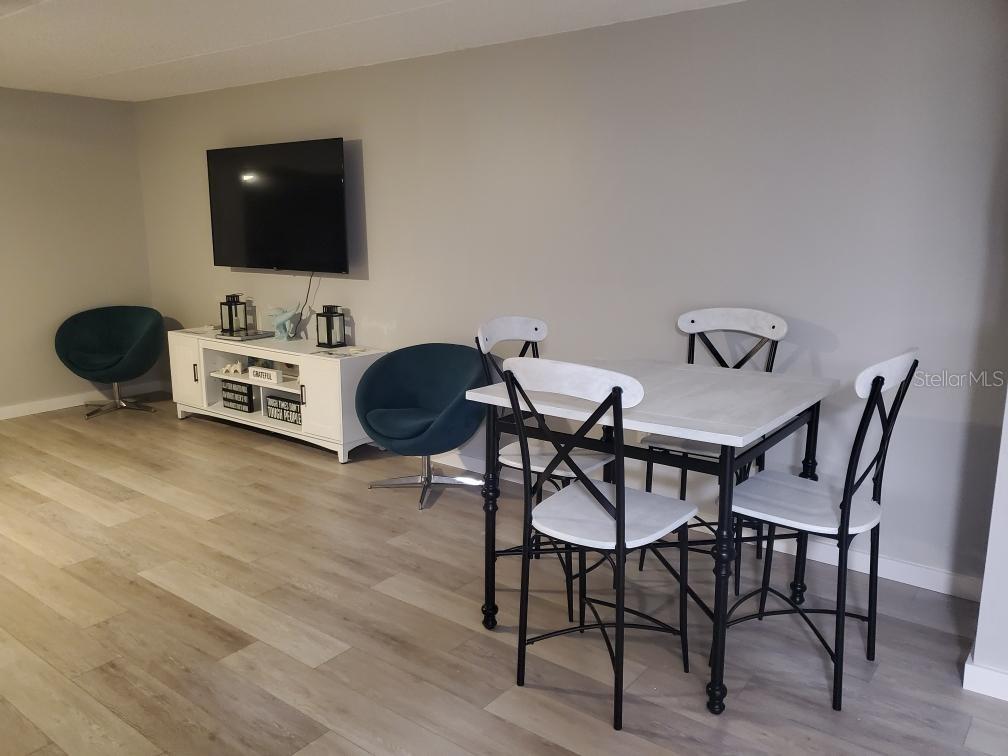 895 S GULFVIEW BLVD #202, CLEARWATER, FL — photo 18