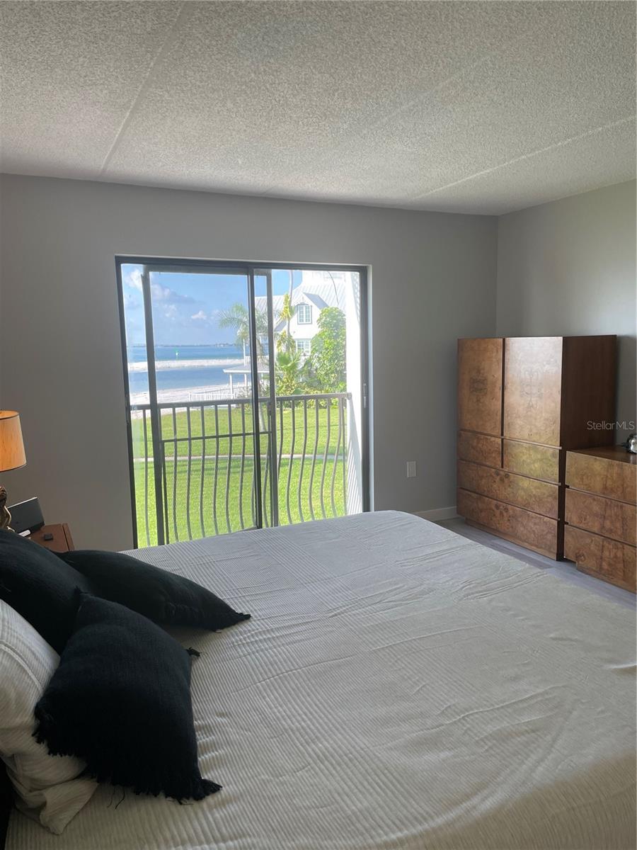 895 S GULFVIEW BLVD #202, CLEARWATER, FL — photo 20