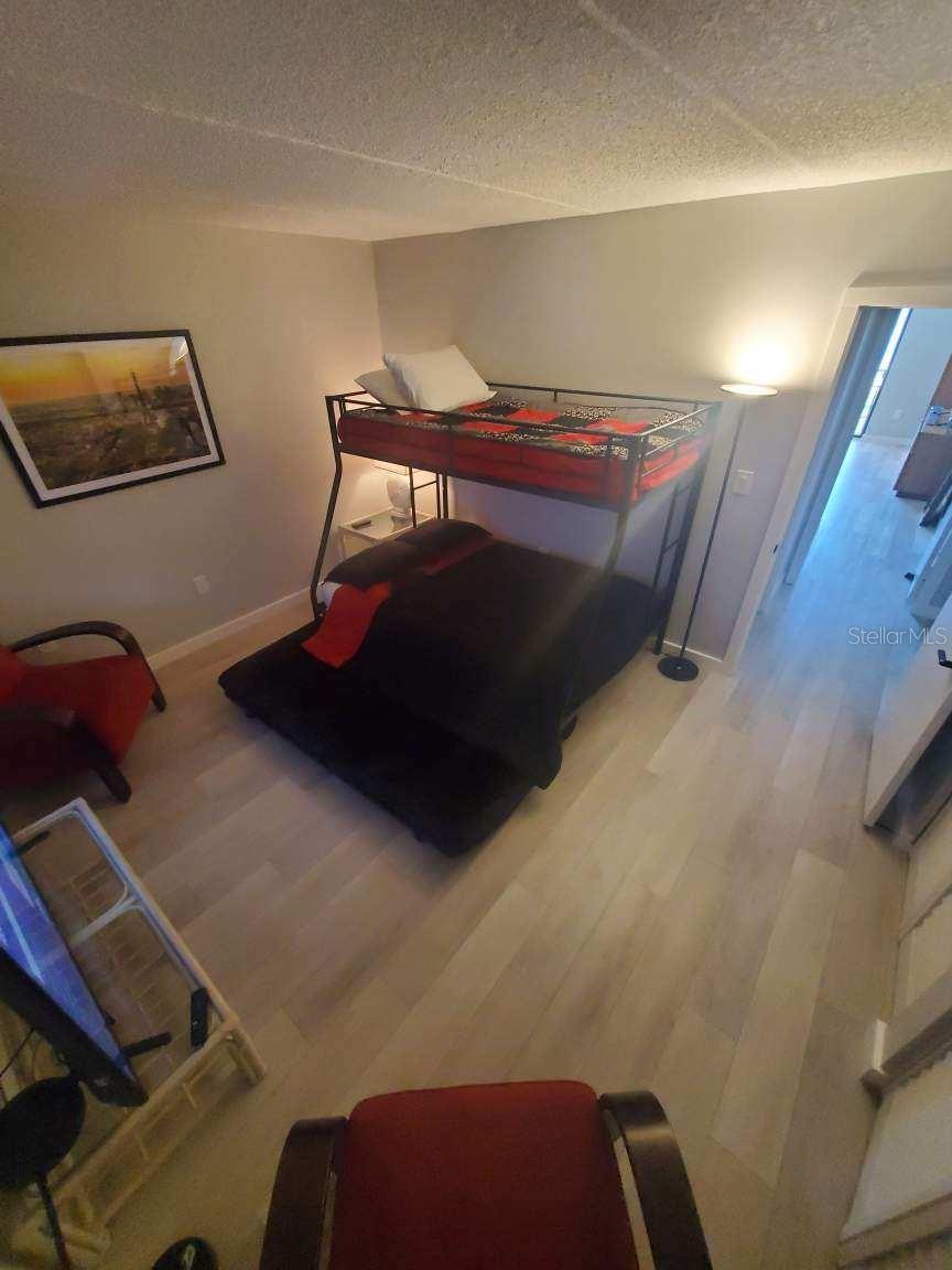 895 S GULFVIEW BLVD #202, CLEARWATER, FL — photo 21