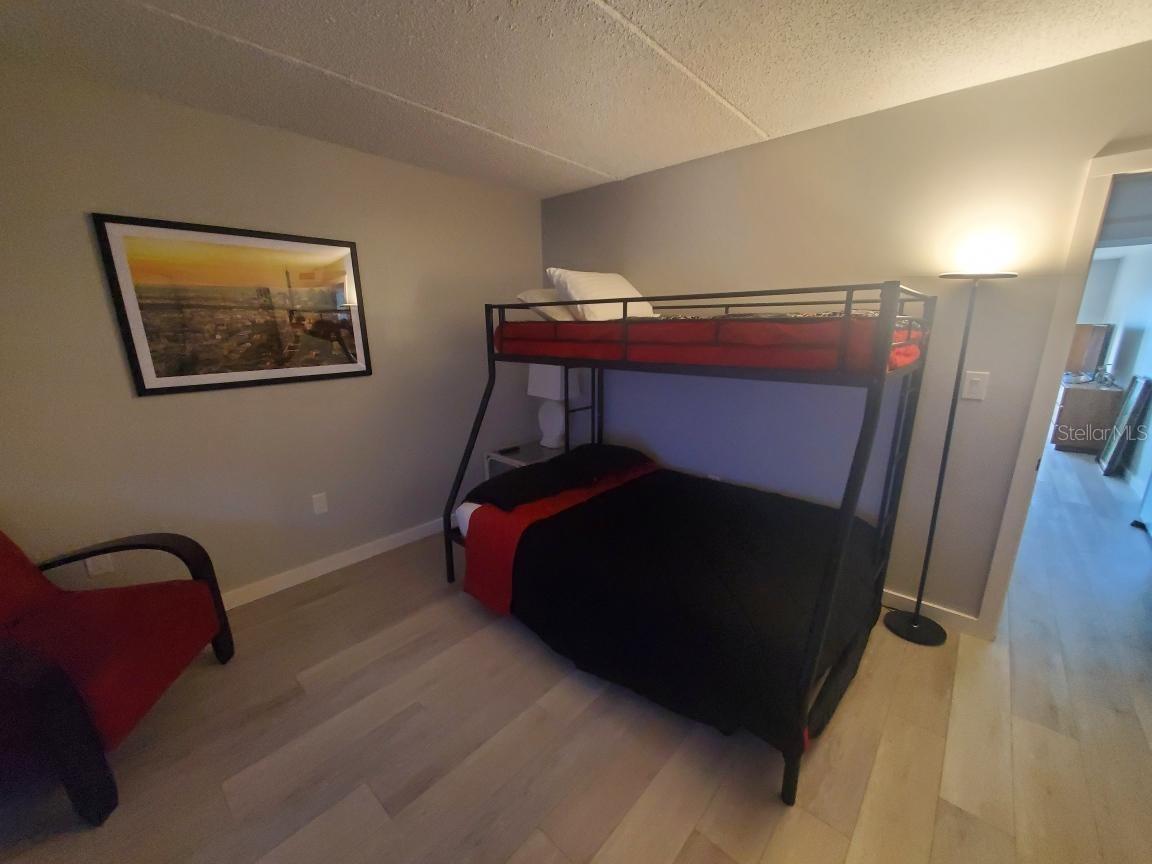 895 S GULFVIEW BLVD #202, CLEARWATER, FL — photo 22