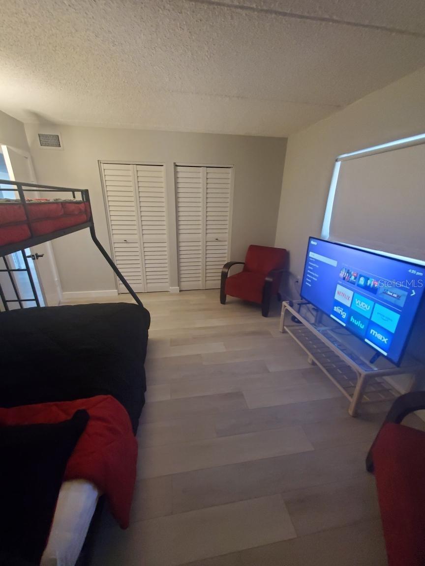 895 S GULFVIEW BLVD #202, CLEARWATER, FL — photo 23