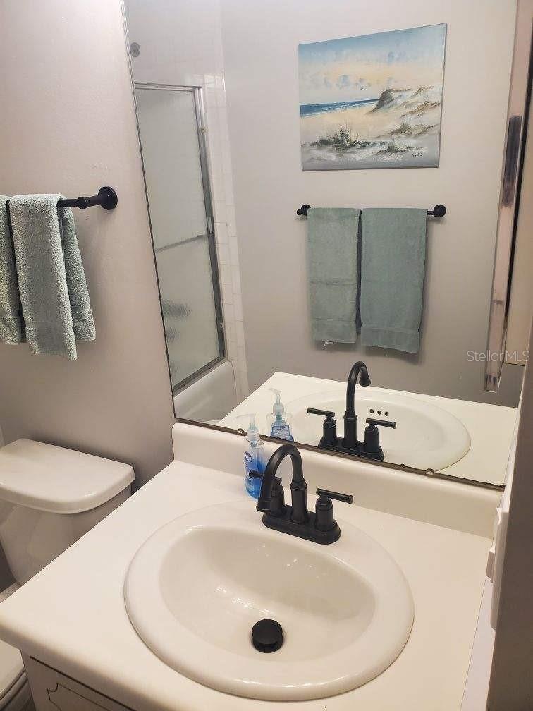 895 S GULFVIEW BLVD #202, CLEARWATER, FL — photo 24