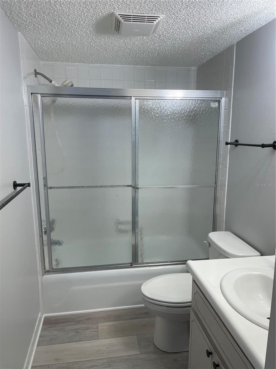 895 S GULFVIEW BLVD #202, CLEARWATER, FL — photo 25