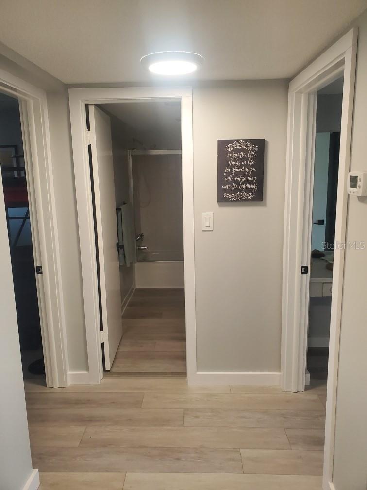 895 S GULFVIEW BLVD #202, CLEARWATER, FL — photo 26