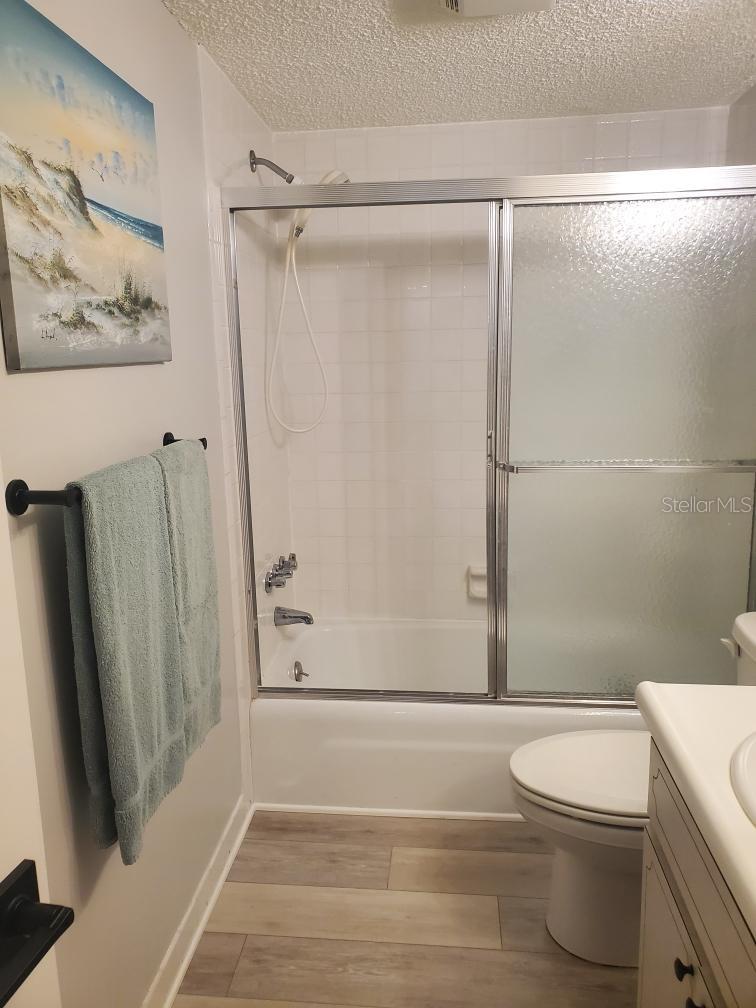 895 S GULFVIEW BLVD #202, CLEARWATER, FL — photo 28