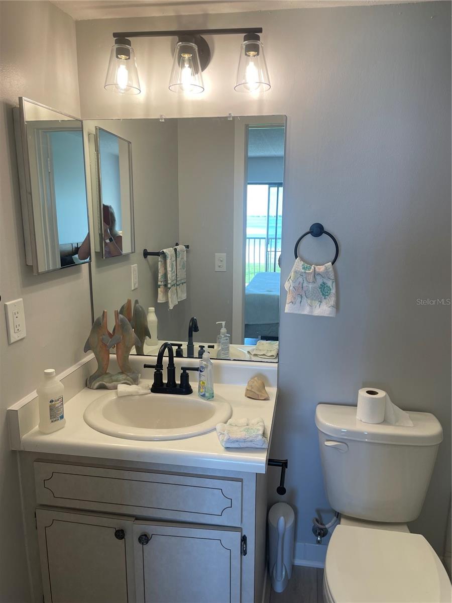 895 S GULFVIEW BLVD #202, CLEARWATER, FL — photo 30
