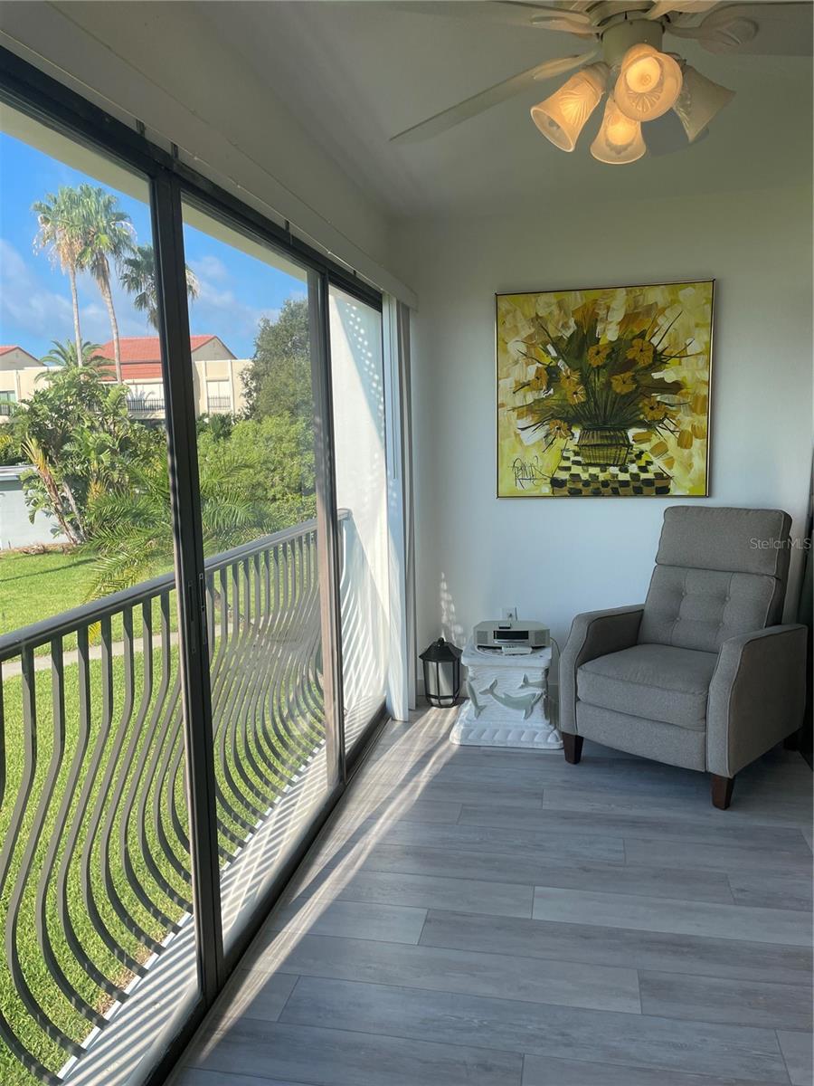 895 S GULFVIEW BLVD #202, CLEARWATER, FL — photo 33