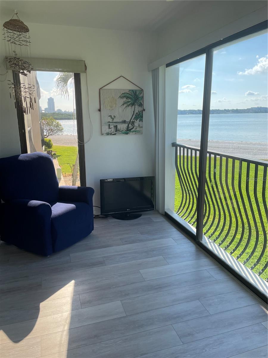 895 S GULFVIEW BLVD #202, CLEARWATER, FL — photo 34