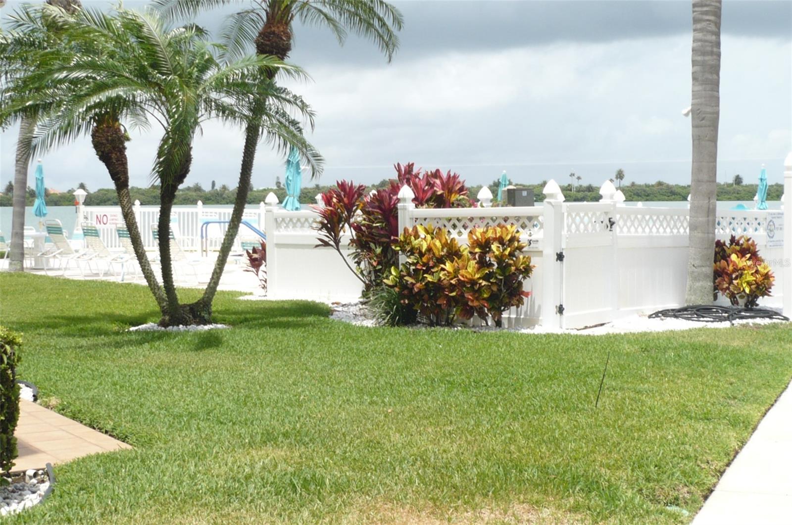 895 S GULFVIEW BLVD #202, CLEARWATER, FL — photo 37
