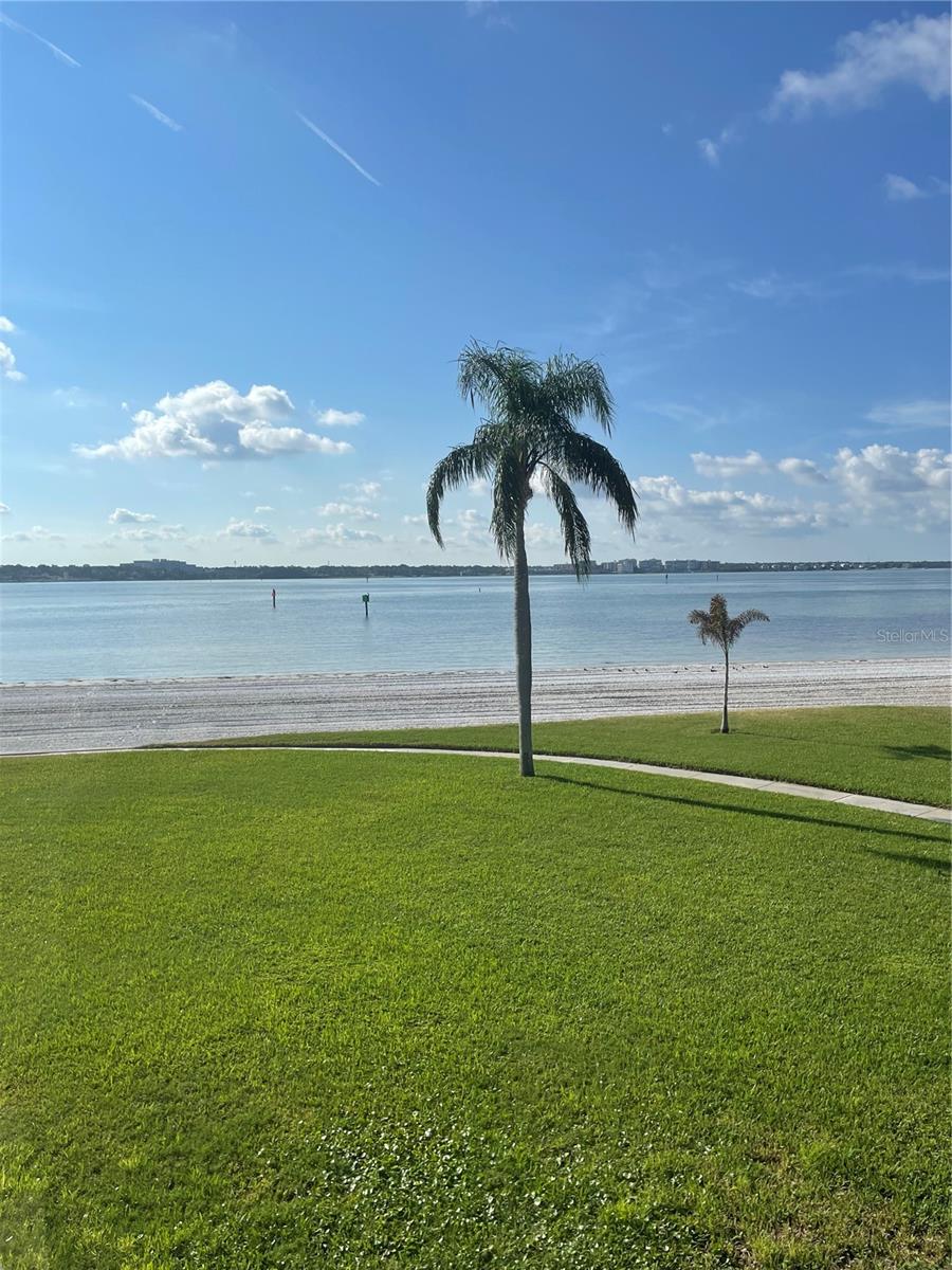 895 S GULFVIEW BLVD #202, CLEARWATER, FL — photo 40
