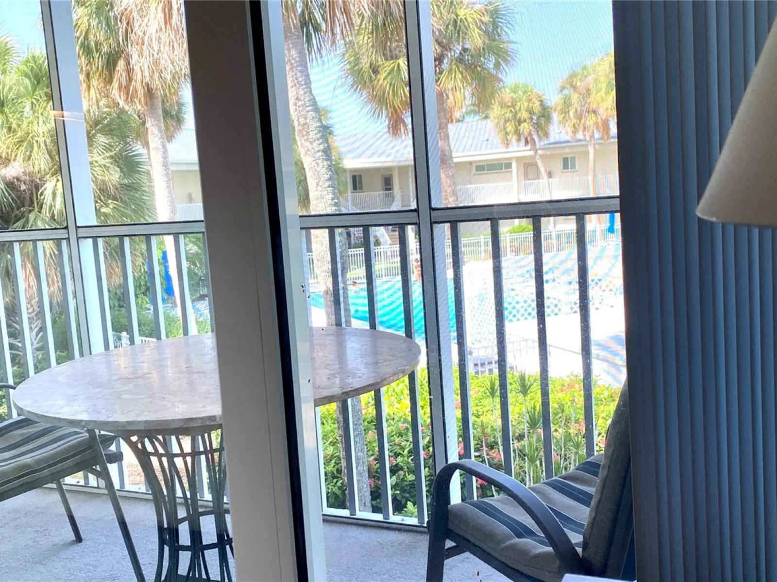 500 S WASHINGTON DR #24B, SARASOTA, FL — photo 4