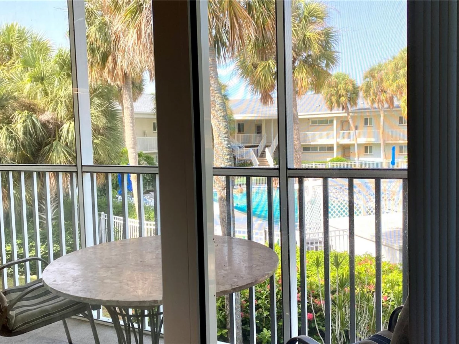 500 S WASHINGTON DR #24B, SARASOTA, FL — photo 5