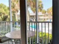 500 S WASHINGTON DR #24B — photo 5
