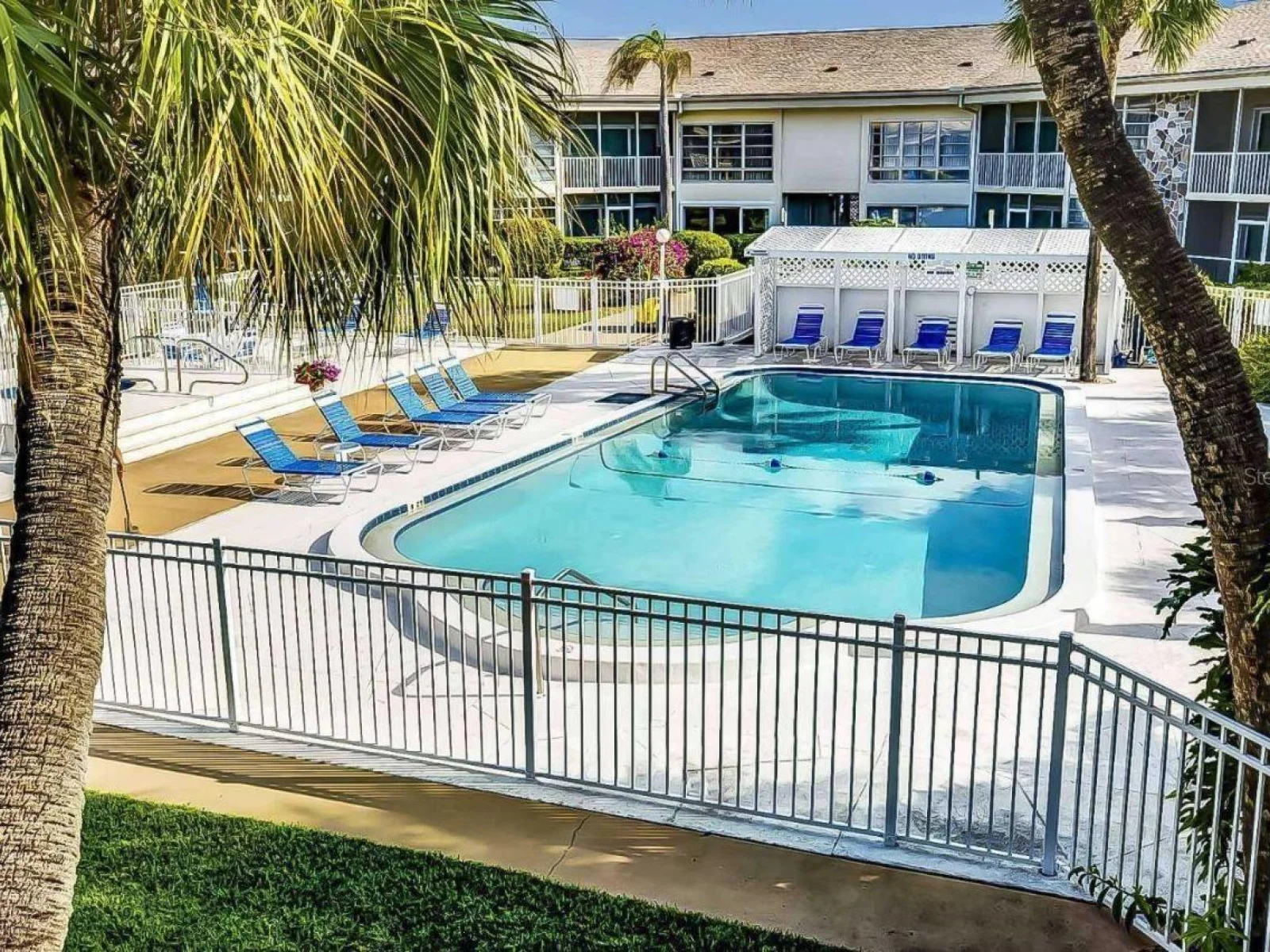 500 S WASHINGTON DR #24B, SARASOTA, FL — photo 7