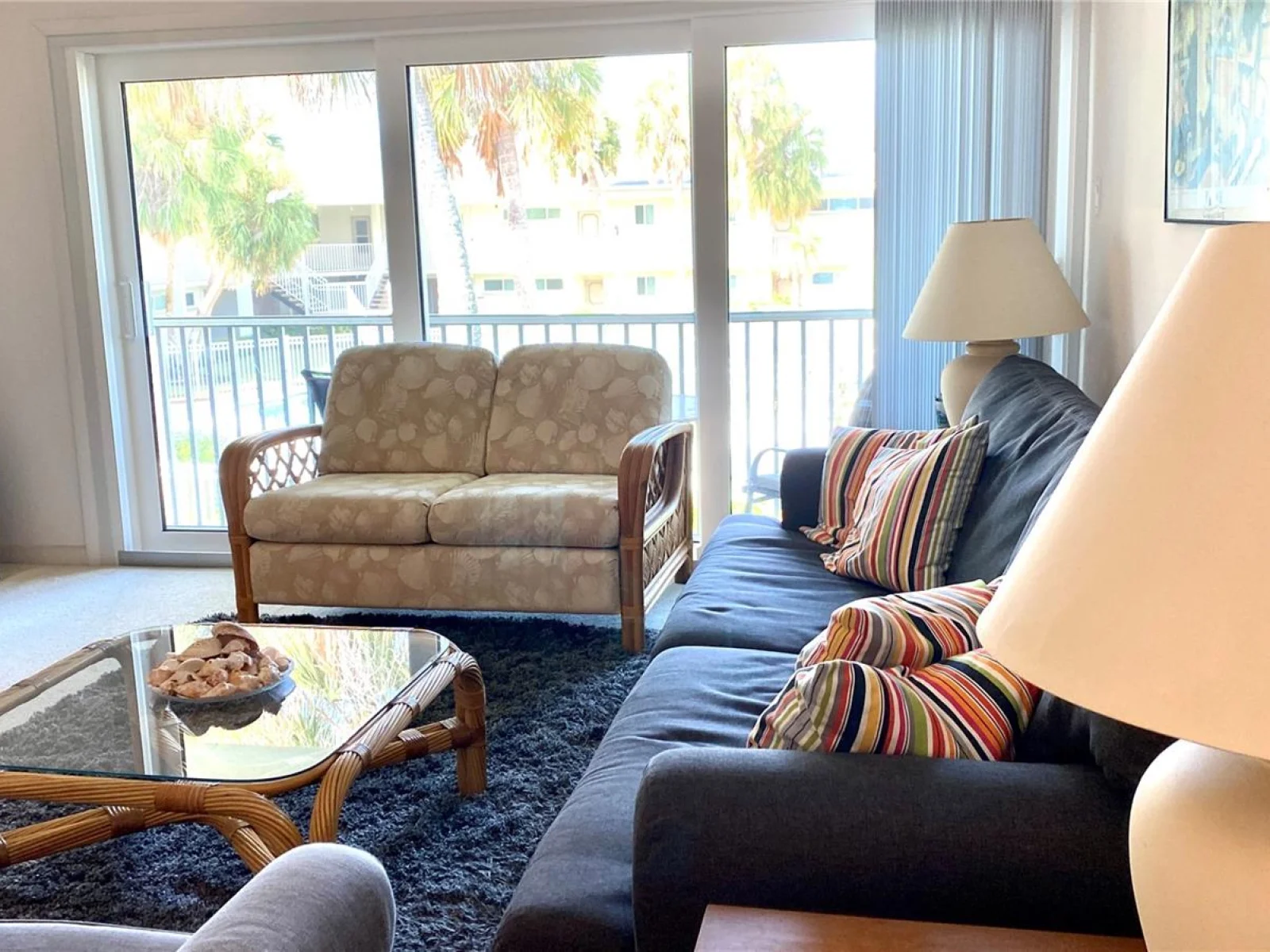 500 S WASHINGTON DR #24B, SARASOTA, FL — photo 9