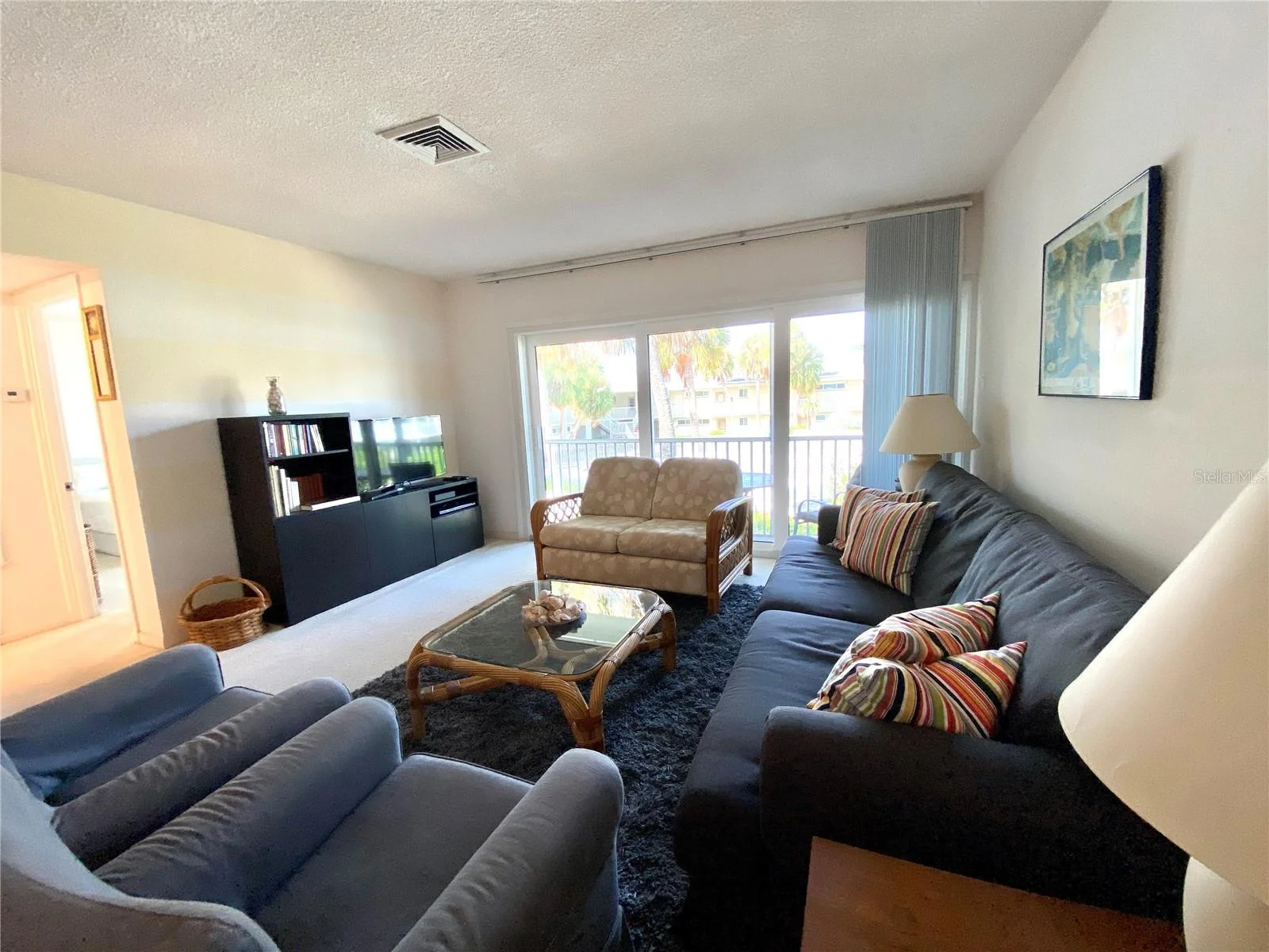 500 S WASHINGTON DR #24B, SARASOTA, FL — photo 10