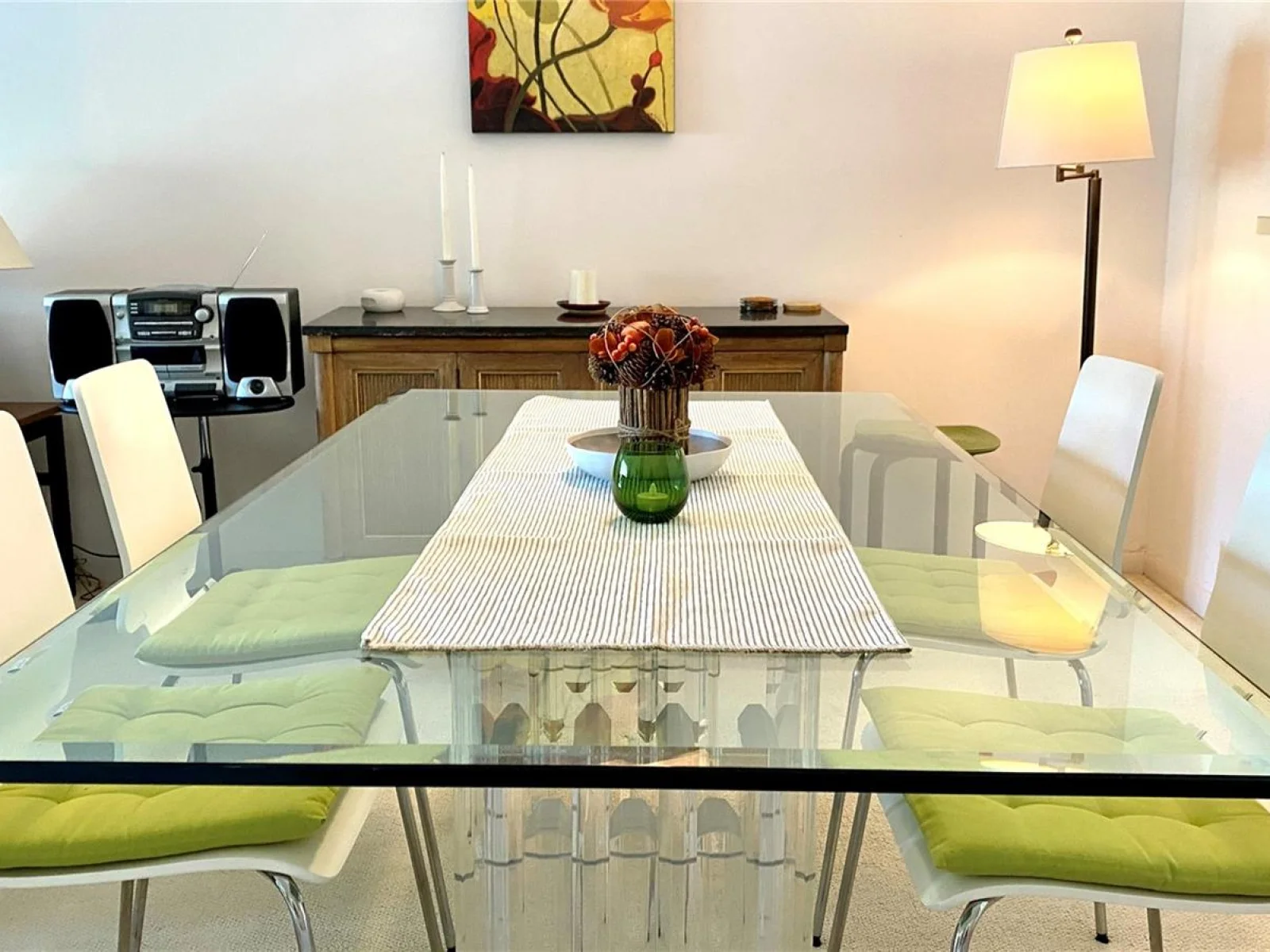 500 S WASHINGTON DR #24B, SARASOTA, FL — photo 18