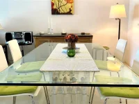 500 S WASHINGTON DR #24B — photo 18