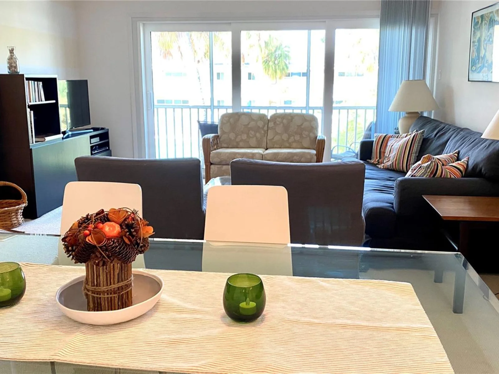500 S WASHINGTON DR #24B, SARASOTA, FL — photo 19