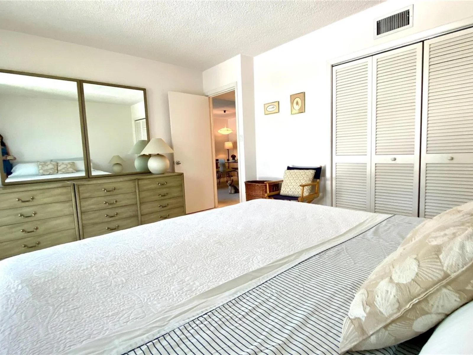 500 S WASHINGTON DR #24B, SARASOTA, FL — photo 20