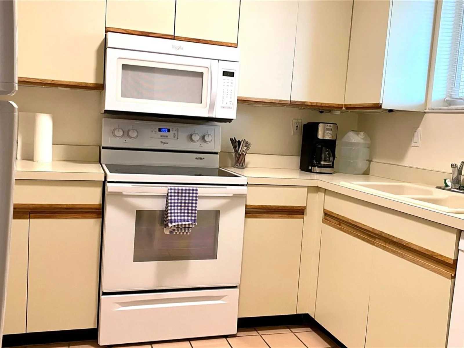 500 S WASHINGTON DR #24B, SARASOTA, FL — photo 24