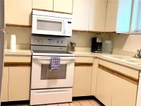 500 S WASHINGTON DR #24B — photo 24