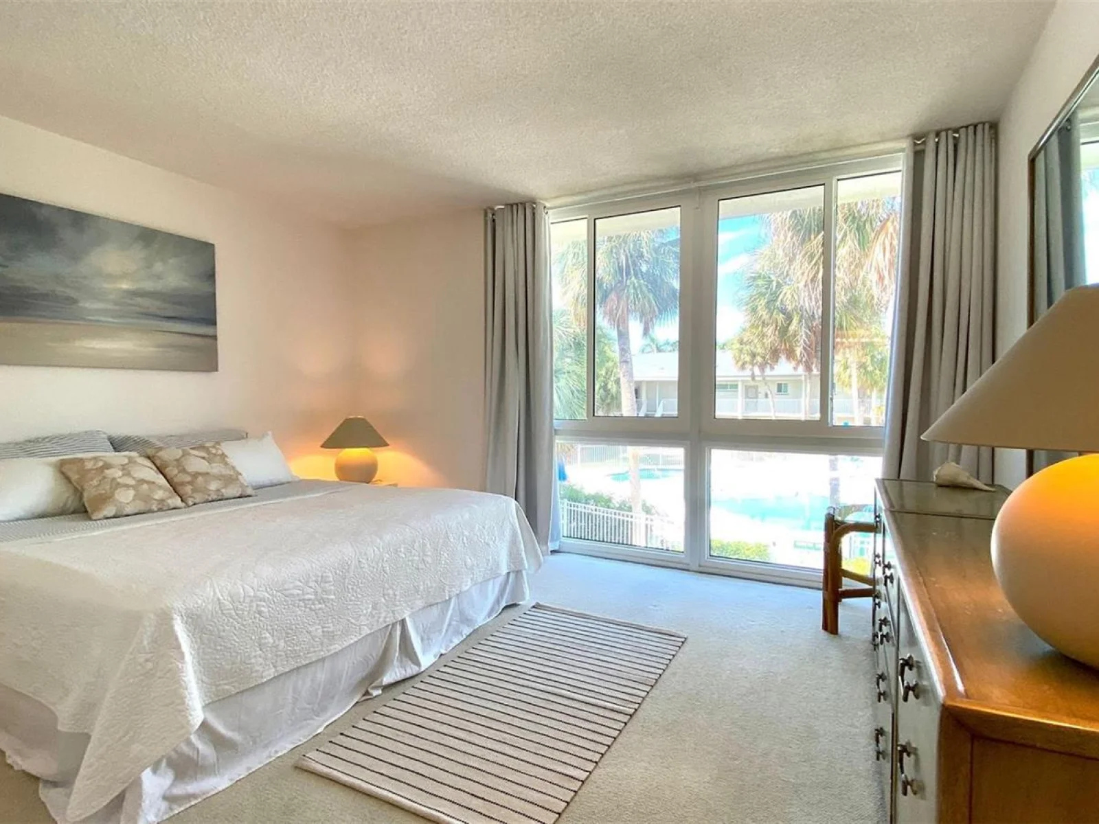 500 S WASHINGTON DR #24B, SARASOTA, FL — photo 21