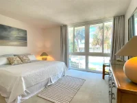 500 S WASHINGTON DR #24B — photo 21
